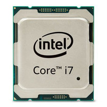 Intel Core i7-2600 64-bit Quad-Core processor - 3.4GHz (8MB Inte (638632-001)