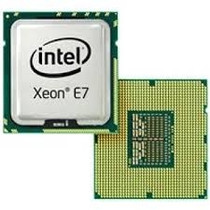 E7-8837 2.66GHZ 24M 8C PROCESSOR (643081-B21)