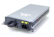 C3K-PWR-750WAC Catalyst 3750-E/3560-E/RPS 2300 power supply (C3K-PWR-750WAC)