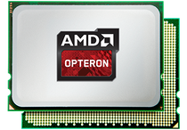 HP AMD OPTERON 12 CORE 2.6GHZ 6238 PROCESSOR KIT DL385 G8 (654722-B21)