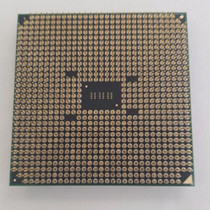 PROCESSOR - LLANO-X2, A4-3400, 2.7Z (661193-001)