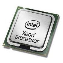 DC gen860 3Ghz processor (665123-001)