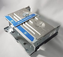 Processor cage (691274-001)