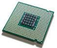 PII-300 Processor for DEC Server 1000 (70-32720-09)
