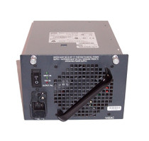 PWR-C45-1400DC Cisco Catalyst 4500 Non-PoE Power Supply (PWR-C45-1400DC)