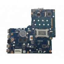 System board - Includes an AMD A8-6410 quad-core processor/ AMD (777342-001)