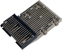 HP 260G1 DM Processor CPU Heatsink 795306-001 (795306-001)