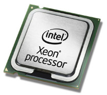 HP CPU KIT INTEL XEON GOLD 8 CORE PROCESSOR 6134 3.20GHZ 24.75MB (860689-L21)