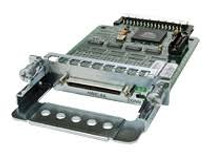 HWIC-8A Cisco Router High-Speed WAN Interface card (HWIC-8A)