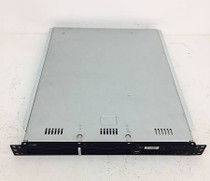 HP 3PAR SERVICE PROCESSOR (979-200060)