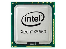 170S G6 XEON CPU X5660 2.80GHZ 12M 6 CORES (631465-L21)