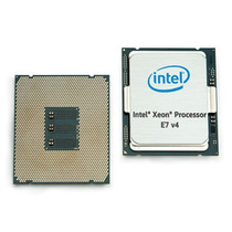 XEON CPU 2PC  E7-4830 24M Cache 2.13 GHz (643073-L21)