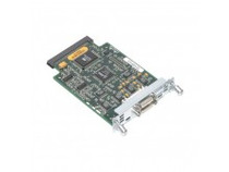 WIC-2A/S Router WAN Interface Card (WIC-2A/S)