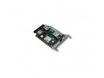 WIC-1DSU-56K4 Router WAN Interface Card (WIC-1DSU-56K4)