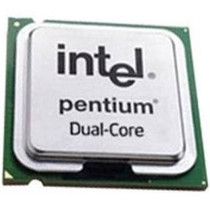 DC 2.8 G6950 processors (600128-001)