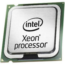 SPS-PROC LFD QC X3440 2.53 Ghz 8M (604625-001)
