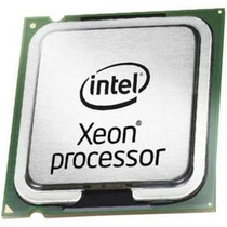 SPS-PROC LFD QC X3470 2.93 Ghz 8M (604628-001)