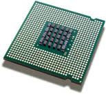 SPS-PROC X5670 2.93 12MB/1333 6C (614737-001)