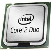HP I5 2400 64-BIT QC 3.1GHZ 6MB PROC (631157-001)
