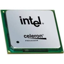 SPS-PROC E3500 2.7GHz 1M R-0 (633219-001)