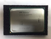 SPS-Proc Magny Cours 6166HE 12c 1.8 Ghz (633545-001)
