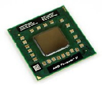 SPS-IC PROC Chmplan SC V160 2.4 GHz 25W (636634-001)