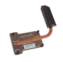 PARTS/PROC/HP 4530S UMA HEATSINK (646357-001)