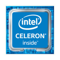 SPS-IC PROC Celeron-Sdy Brdg B840 1.9GHz (664663-005)