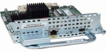 NME-AIR-WLC6-K9 Cisco Router Network Module (NME-AIR-WLC6-K9)