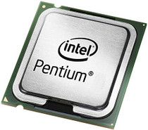 SPS-PROC PDC-IVB-2C G2100T 2.6GHz 35W (703517-001)