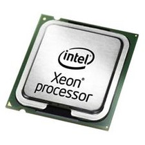 SPS-Proc INTLGS 6275 F1 16c 2.3G 16 115W (705290-001)