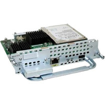 NME-WAE-522-K9 Cisco Router Network Module (NME-WAE-522-K9)