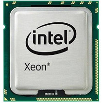 E5503 2.0 4M 80W 2C CPU KIT DL320G6 (600737-L21)