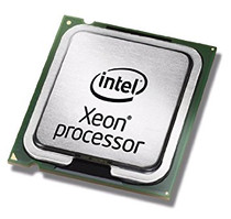 HP ML150  E5-2620V4 (2.1GHZ/8-CORE/20MB/85W) CPU (828355-L21)