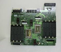 HP MOTHERBOARD FOR HP PROLIANT DL585 G7 (604046-001)