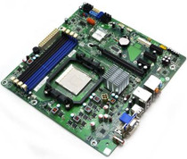 HP AMD 785G ALVORIX MOTHERBOARD (620887-001)