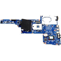 HP MOTHERBOARD 2000-B SERIE (685783-501)