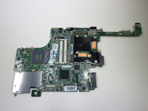 HP 8570W QUADCORE MOTHERBOARD (695956-001)