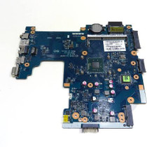 MOTHERBOARD DSC 635M/2G 45W W8STD (712082-501-SM)