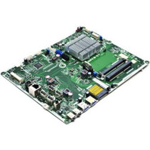 HP Pavillion 23-B 23-F 23 AIO Motherboard w/ AMD A6-5200 2.0GHz (713442-001)