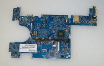 HP 2170P i5-3337U 2.7Ghz Motherboard 722918-001 (722918-001)