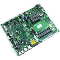 HP Pavillion Aster TS 20 AIO Motherboard w/ AMD A4-5000 1.5GHz (734872-501)
