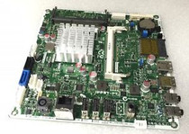 HP 19-2 20-2 20 Lupin AIO Motherboard w/ Intel Pentium J2850 2. (739692-001)