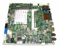 HP 19-2113W 19 AIO Lupin-C Motherboard w/ Intel Pentium J2900 2 (748363-001)