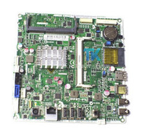 HP 19-2113W 19 AIO Lupin-C Motherboard w/ Intel Pentium J2900 2 (748363-002)