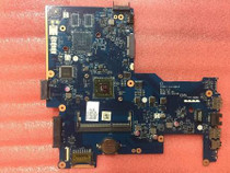 MOTHERBOARD (762735-501)