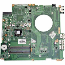 Motherboard (763421-501)