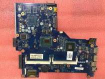 MOTHERBOARD UMA i3-3217U HM76 TS (763753-501)