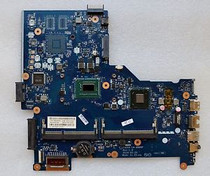 MOTHERBOARD UMA i3-3217U HM76 TS W8STD (764111-501)