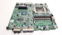 DELL OPTIPLEX 7040 MOTHERBOARD (77RRV)